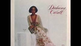 Diahann Carroll – Diahann Carroll (1974) [Full Album]