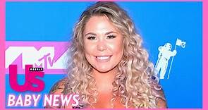 Teen Mom 2's Kailyn Lowry Is Pregnant, Expecting Twins After 5th Baby