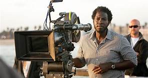 Rick Famuyiwa | Producer, Director, Writer