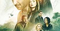 Zoo - watch tv show streaming online