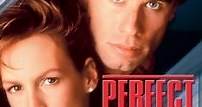 Perfect! (1985) - Película Completa