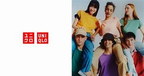 T-shirts & Long Sleeves | Autumn/Winter collection | UNIQLO AU