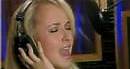Hayden Panettiere-I Fly music video