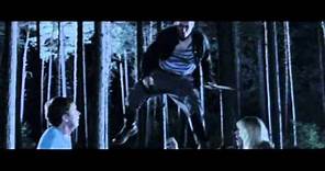 Beyond the Rave (2008) - Trailer - Starring Jamie Dornan