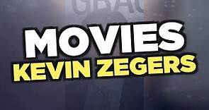 Best Kevin Zegers movies