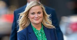 Amy Poehler Net Worth: How the 'Parks and Rec' Alum Makes Money