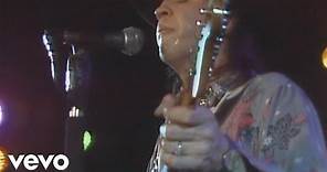 Stevie Ray Vaughan - Pride and Joy (from Live at the El Mocambo)