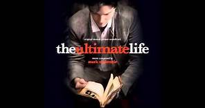 The Ultimate Life - Mark McKenzie - I Will Wait For You: The Gift Of Love