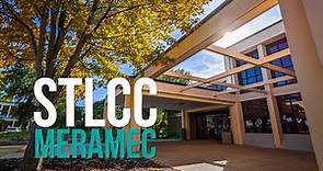 STLCC-Meramec