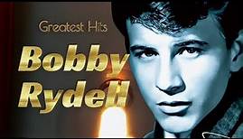 Bobby Rydell Tribute: Greatest Hits | RIP 1942 - 2022