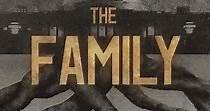 La Familia - Ver la serie online completa en español