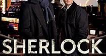 Sherlock Stagione 1 - episodi in streaming online