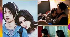長澤正美首演墜落母親　17歲新人難忘被摑
