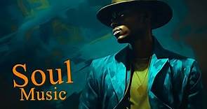 Unveil the Best Soul's Essence - Top Neo Soul - Music Collection 2023
