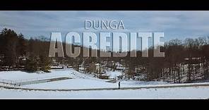 Dunga - Acredite (clipe oficial)