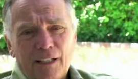 Hollywood Squares - Peter Marshall Interview