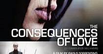 The Consequences of Love streaming: watch online