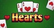 Hearts Game Online | Play Free Fun Board Internet Games