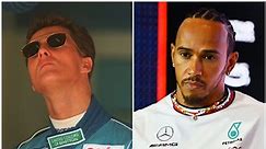 Legitimacy of Michael Schumacher’s first title questioned by veteran journalist shortly after Felipe Massa did the same to Lewis Hamilton