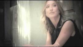 Claudia Brücken - Nevermind - Official Video