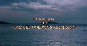 The Samuel Goldwyn Company/Metro-Goldwyn-Mayer (1983/1995)