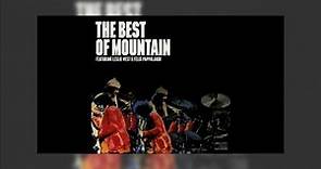 Mountain - The Best Of Mix