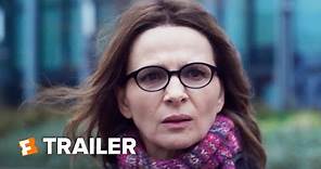 Who You Think I Am Trailer #1 (2021) | Movieclips Indie