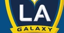 HIGHLIGHTS: LA Galaxy vs. Vancouver Whitecaps FC | March 18, 2023