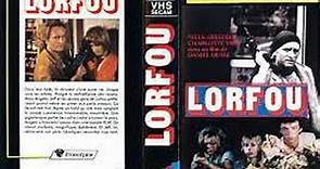 Lorfou-1987-Daniel-Duval