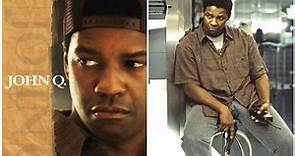 Is John Q based on a true story? Here is everything you should know
