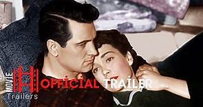 All That Heaven Allows (1955) Official Trailer | Jane Wyman, Rock Hudson, Agnes Moorehead Movie