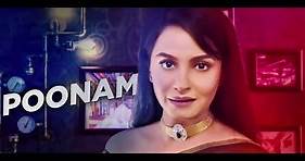 Poonam, a wife whose insecurities never end | Kehne Ko Humsafar Hain 3 | Promo | Streaming Now