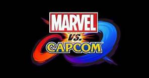 Marvel vs. Capcom: Infinite Gameplay Trailer