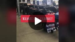 WALMART GRILL CLEARANCE!!!! More stores are dropping check your store! I saw this on this walmarts Facebook! But not all the them will post it on there! . . . . . #walmart #deals #dealsandsteals #walmartfinds #walmartclearance #coupon #clearancecommunity #clearancehunter #clearancefinds #grill #summer #savings #savemoney #grills