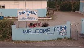 Marymount High School, Jamaica