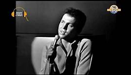 Bobby Vinton - Roses Are Red (My Love) - 1962
