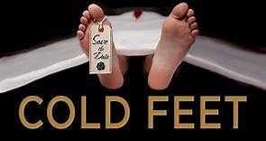 Cold Feet - Trailer