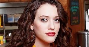 The Untold Truth Of Kat Dennings