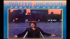 Walter Jackson = Feelings