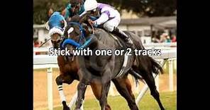 watch live horse racing free