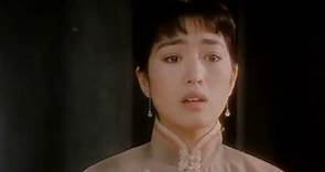 Feng yue (Temptress Moon) 1996 [Chen Kaige]