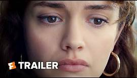 Pixie Trailer #1 (2021) | Movieclips Indie