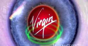Virgin Interactive/Black Ops Entertainment (1996)