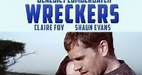 Wreckers (Cine.com)