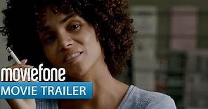 'Frankie & Alice' (2014) Trailer: Halle Berry, Stellan Skarsgård
