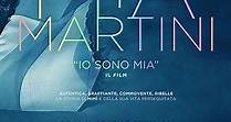 Mia Martini - Io sono Mia - Film (2019)
