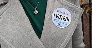 Election Results: See How All 50 Wards Voted in the 2023 Chicago Mayoral Election