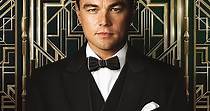 Il grande Gatsby - film: guarda streaming online
