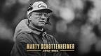 A Look Back at Marty Schottenheimer's Time with the Kansas City Chiefs