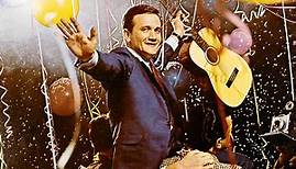 Best Roger Miller Songs: 20 Classics From The King Of The Road